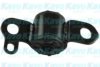 KAVO PARTS SCR-9082 Control Arm-/Trailing Arm Bush